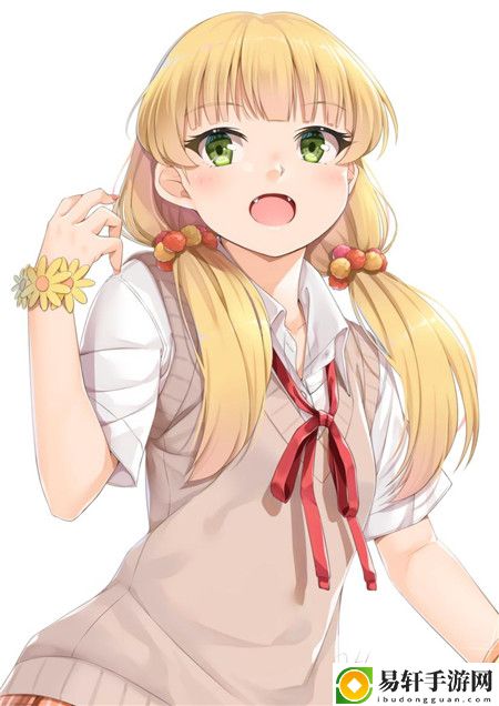 男人狂女人40分钟
