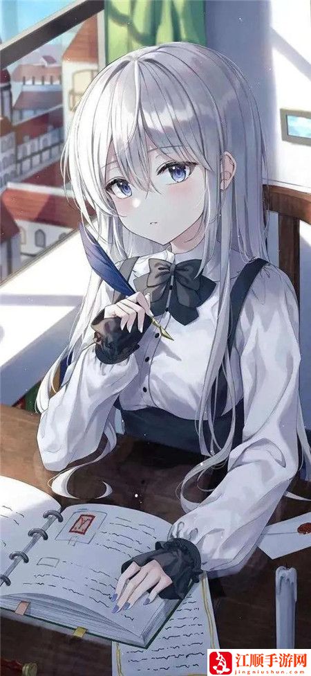 草莓樱桃丝瓜秋葵榴莲黄瓜大全