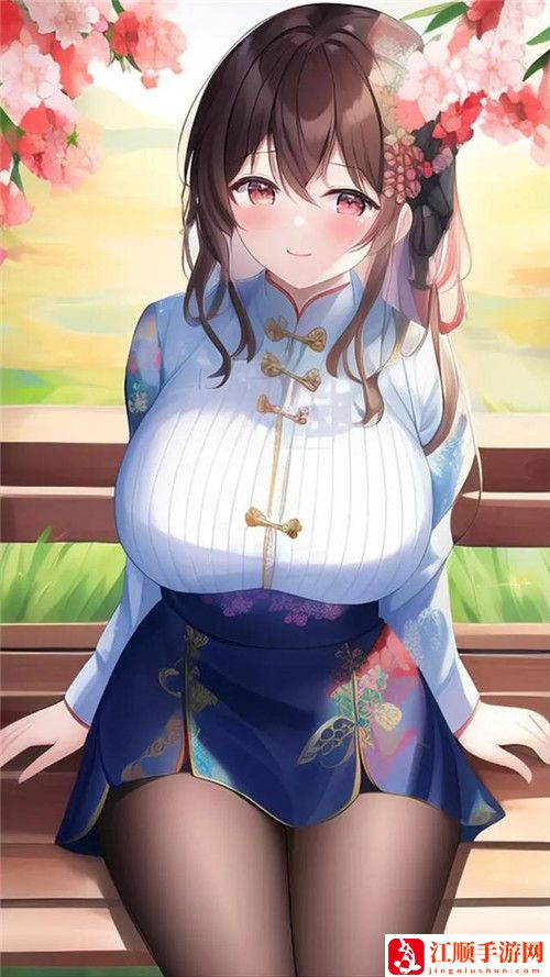 趣夜传媒