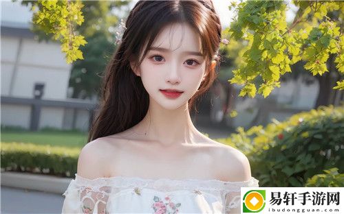 我学生的妈妈中字ID