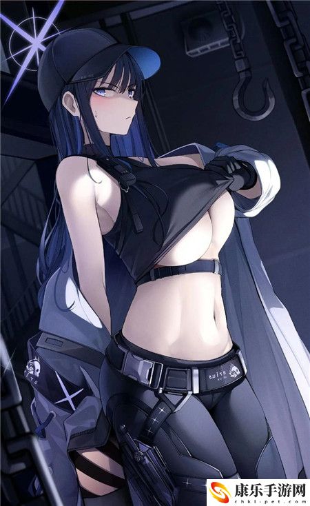 老牛暴躁少女免费播放电视剧全集