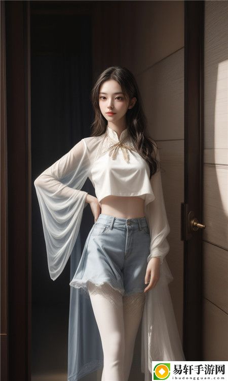 合家欢下册公交车yiyu