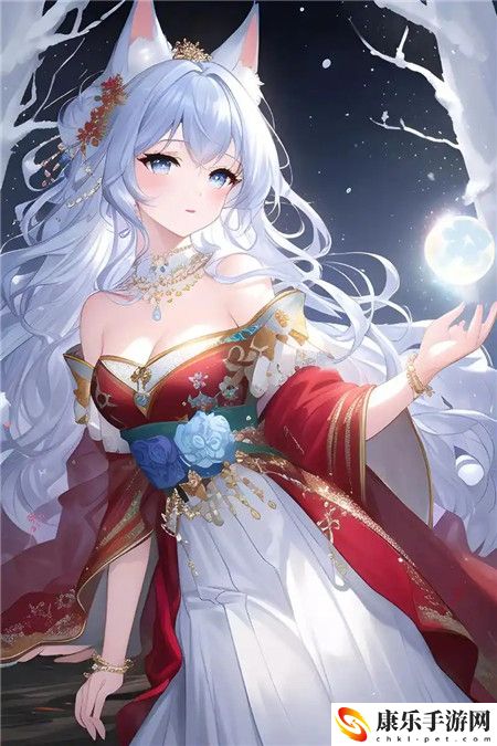 91精产品一区一区三区