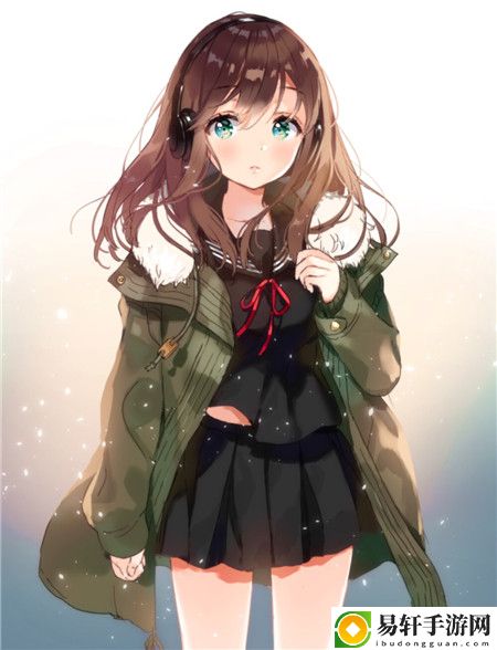 免费行情站软件