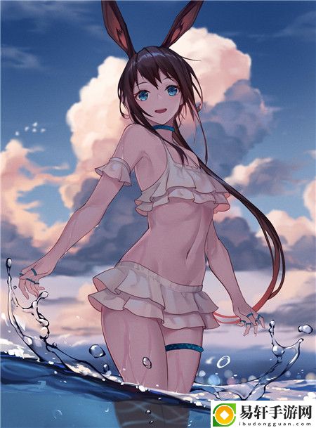 荷花1777.TⅤ
