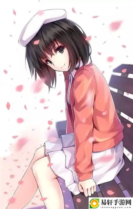 9幺免费解锁版入口