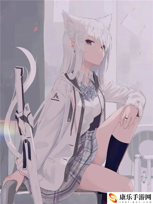 17.c-起草隐藏入口