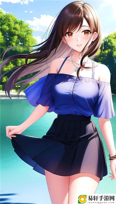 魅影app下载免费版