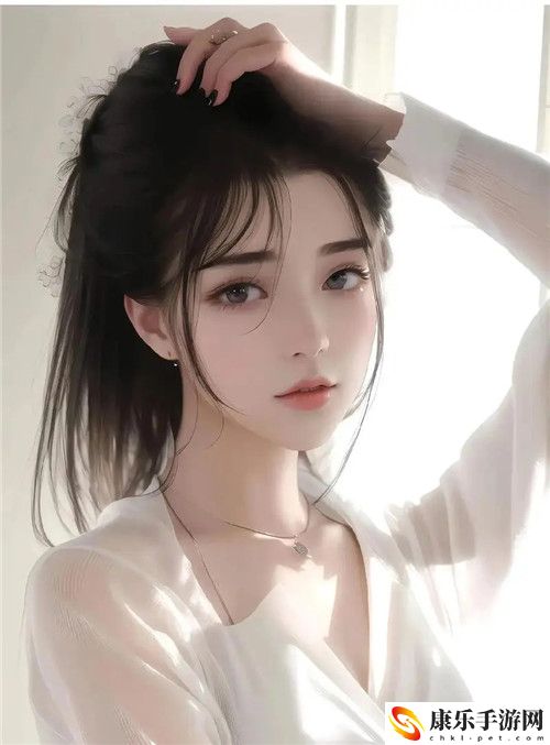 《金花瓶梅梅花2》观看
