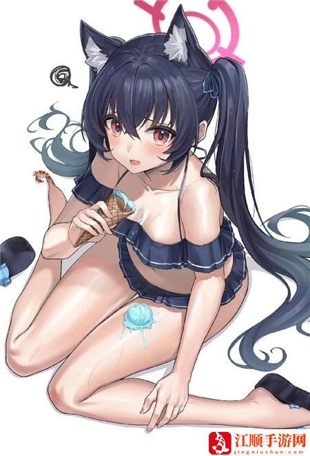 jy改造系统游戏苏瑾