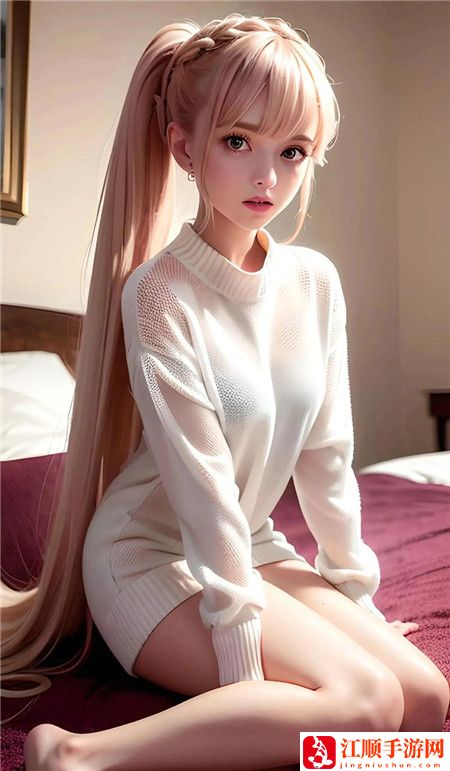 2V2高C互妻