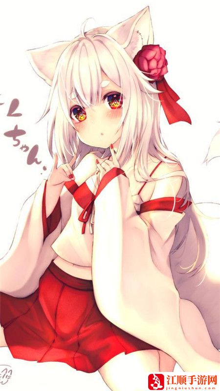 婷婷国MV精品◆9◆2