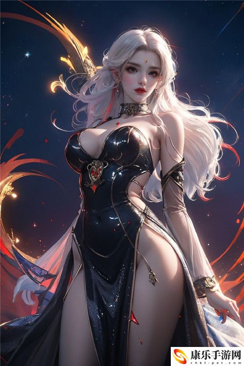 爱火难酎43话乖乖听主人的话