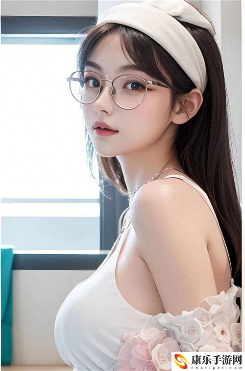 51无人区码一码二码三码区别