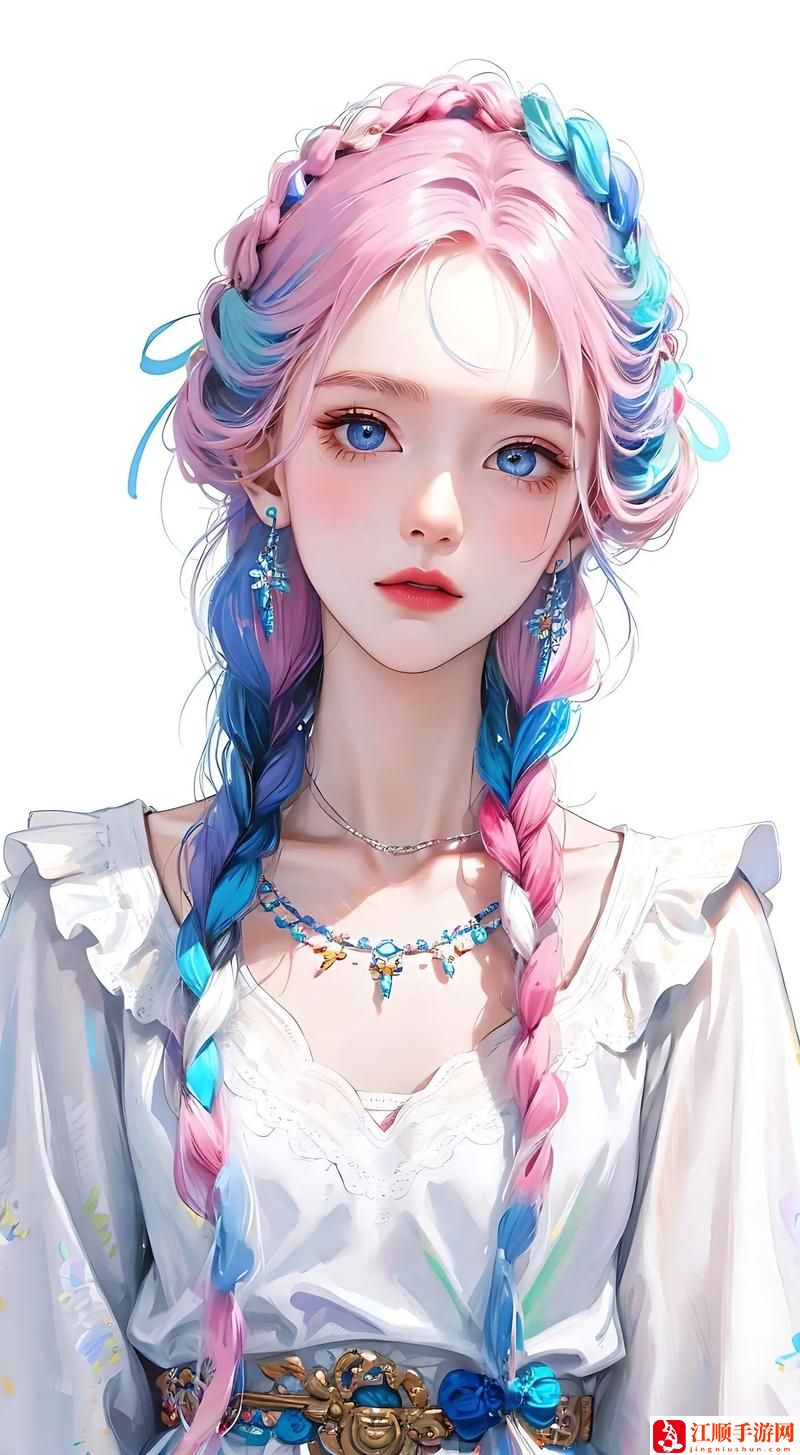 黄油羞涩下的游戏