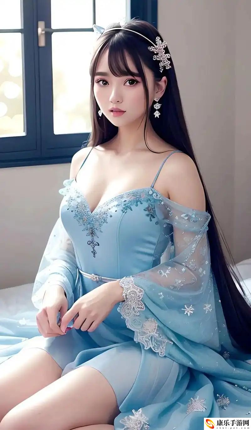 叔叔来教你1-80集