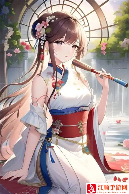 樱花视频在线观看电视剧大全播放