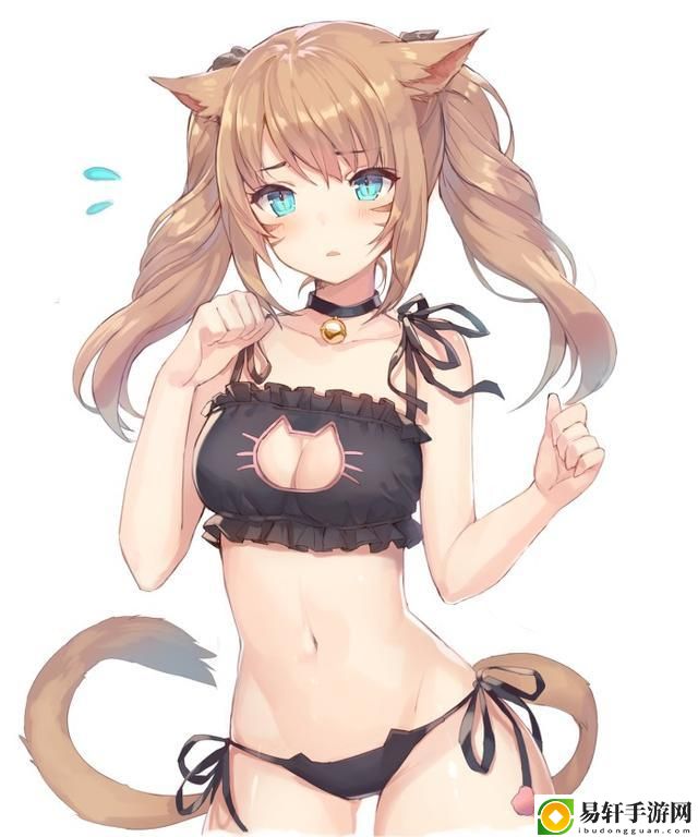 四川BB站