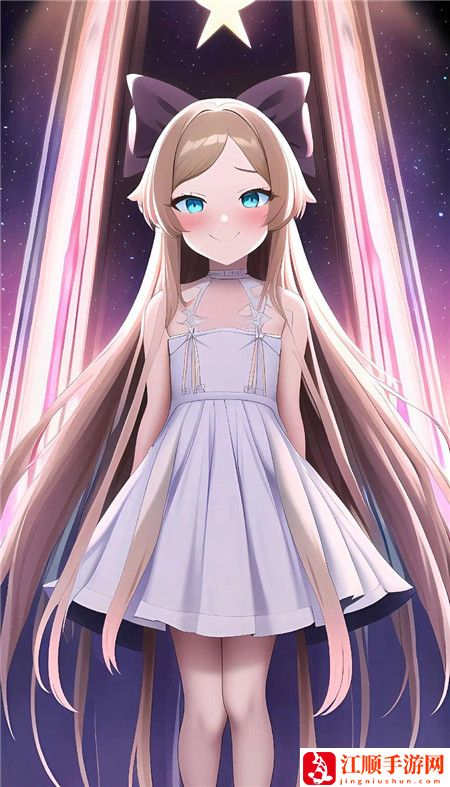 女妇高湖ZZZZZZZy