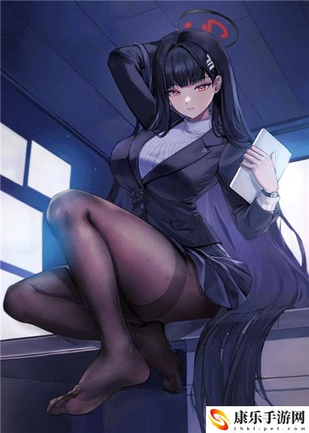宝宝好会夹～嘶-受不了