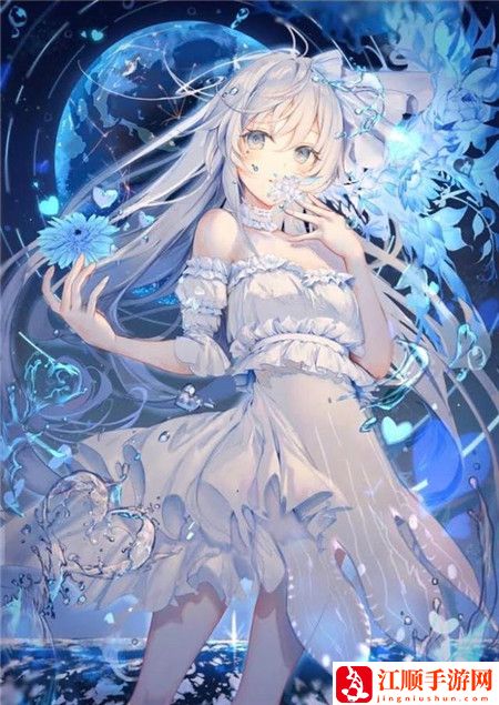 原来神马电影网免费完整版