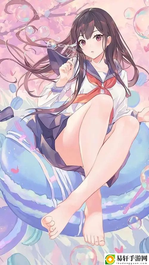 在床上的72种扦插方法