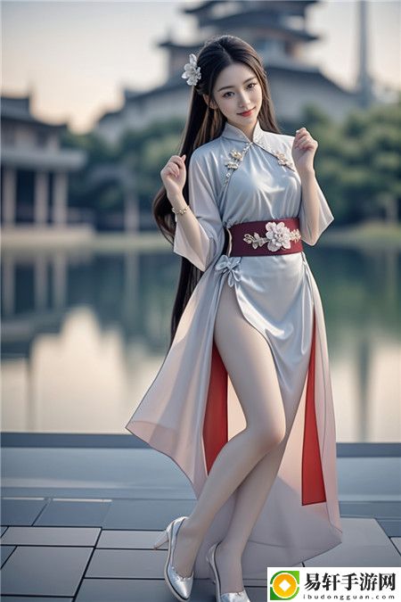 夫妻插秧38种方法图片大全