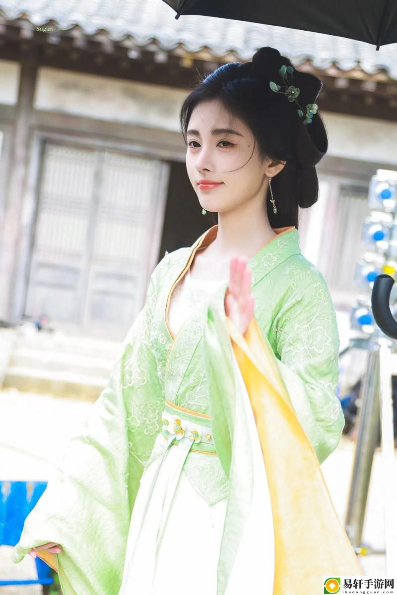 c了鞠婧祎一天