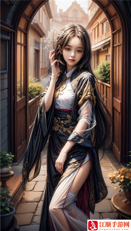 成品视频CRM999