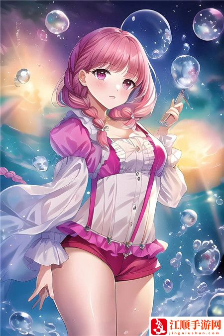 成全动漫视频在线观看完整版