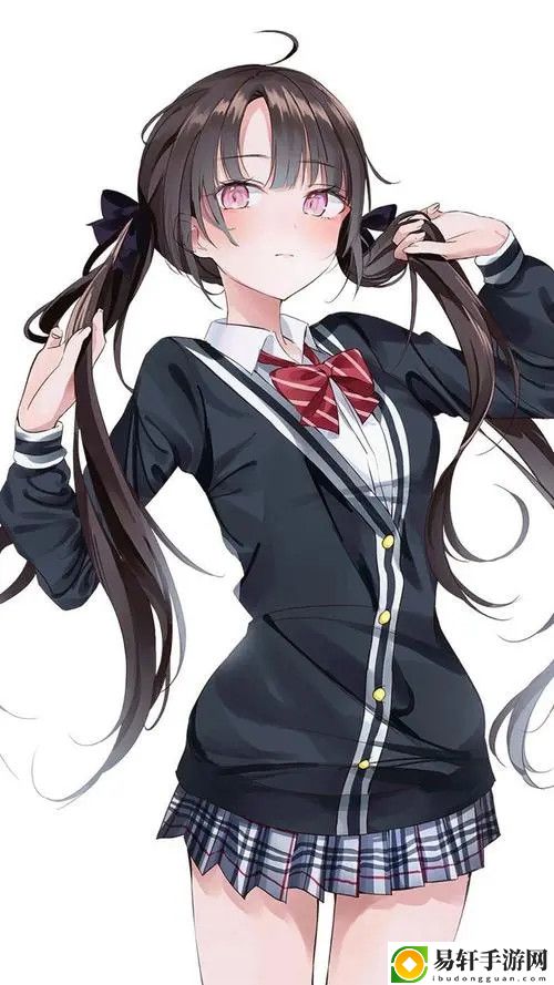 糖心视频污污污