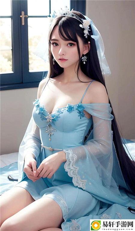 麻花影视在线看电视剧软件