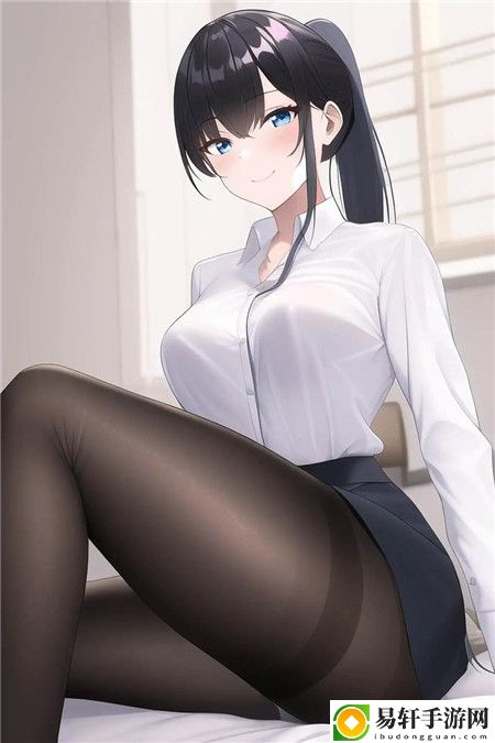 哑巴通房11H
