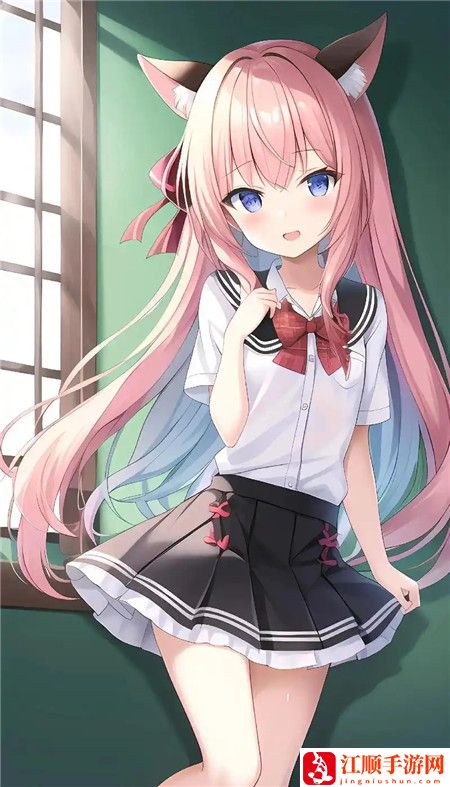九·幺破解版