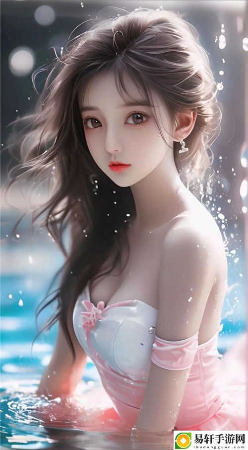 亚洲人成色777777精品