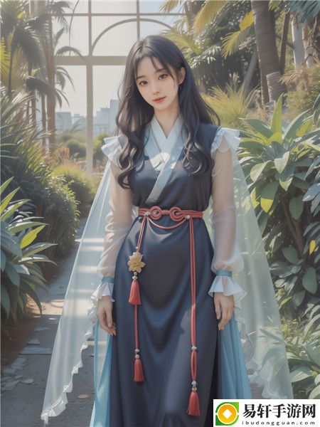 正确口咬的方法图片