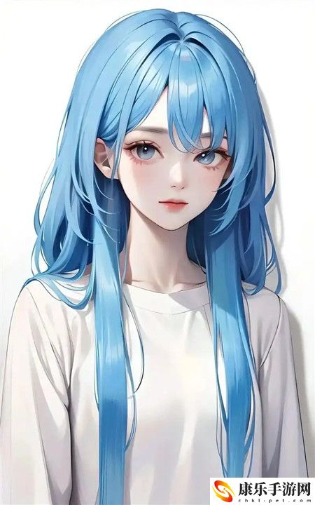 《回复术士的重启人生》