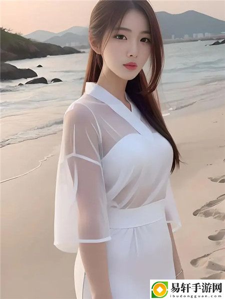 我绑定了生活系统txt电子书