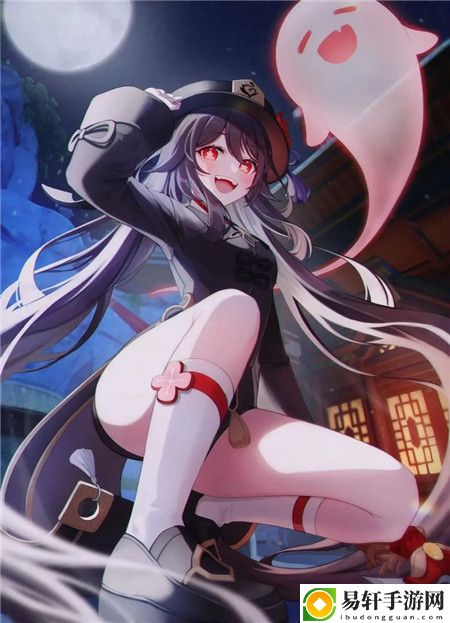 8848高清电影电视剧免费看
