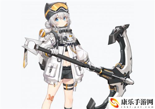 深空之眼角色cv一览表 全角色配音演员介绍