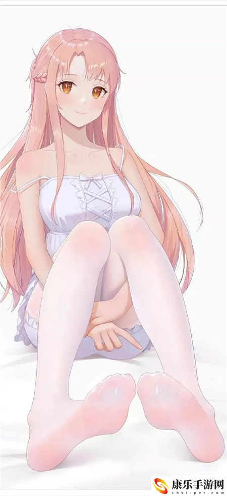 九一丨PORNY丨自拍