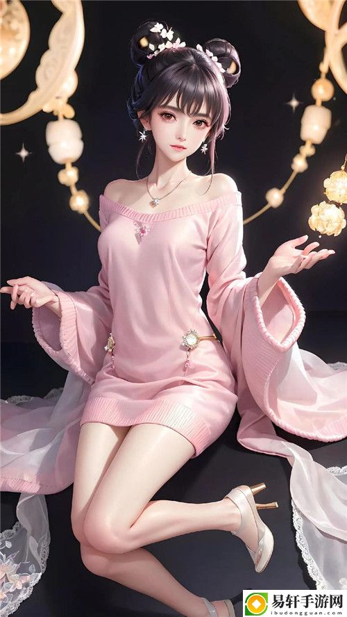 笨蛋美人挨炒日常