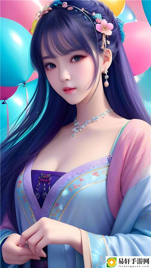 打牌生猴子的视频大全原声版