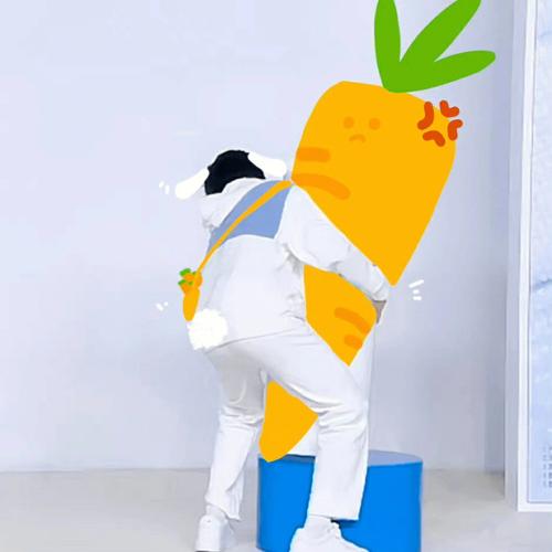 嘿呦一二呦