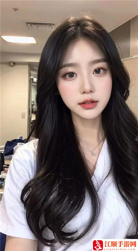 性船菲律宾无删减版是什么