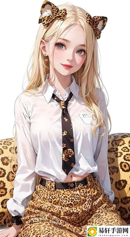 苏苏的公交车日记