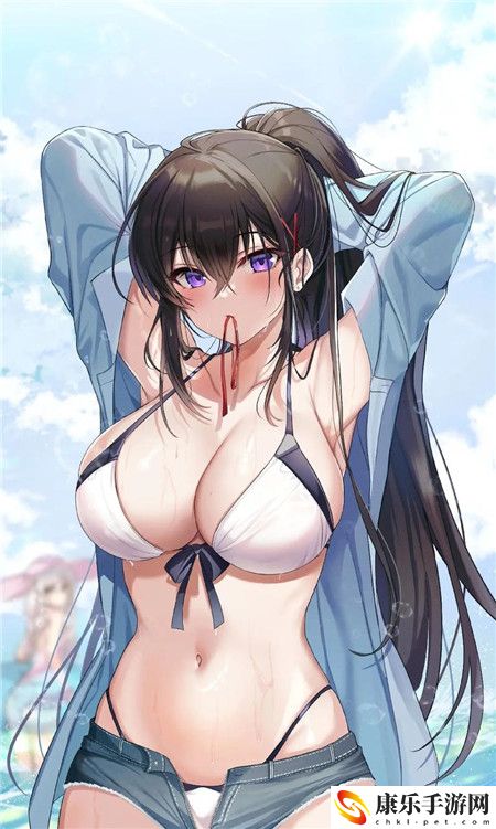 日本一线产区和二线产区