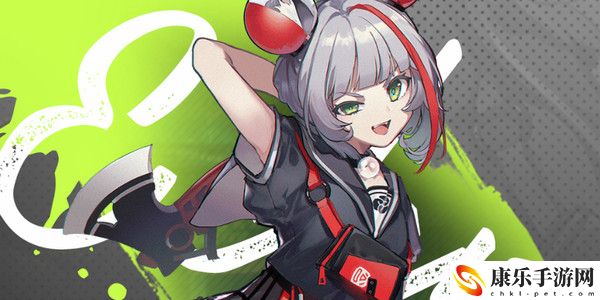 猫之城不良少女攻略