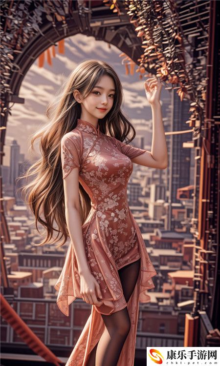 老板娘身上的馒头咱也吃的吗