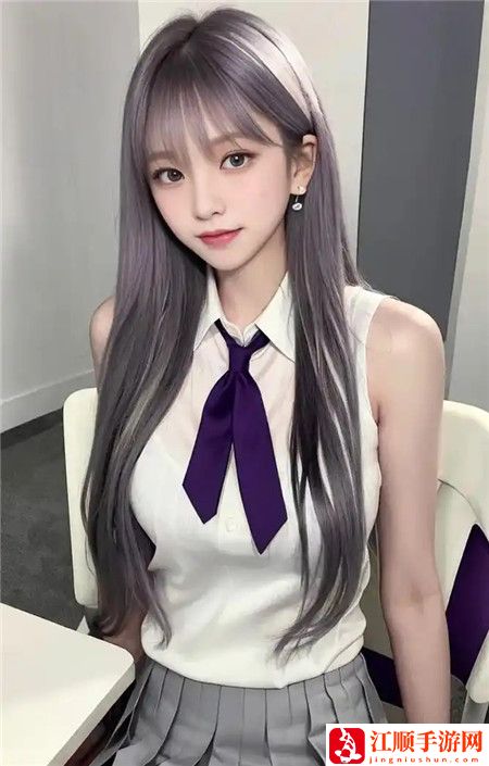 成品视频大全观视频技巧有哪些